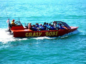 crazyboat1.jpg